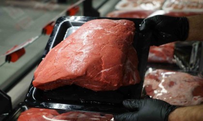 Uzmanından önemli uyarı: Gıdada hile en çok pahalı ürünlerde yapılıyor