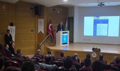 Uzmanlar uyarıyor: Obezite kansere yol açıyor