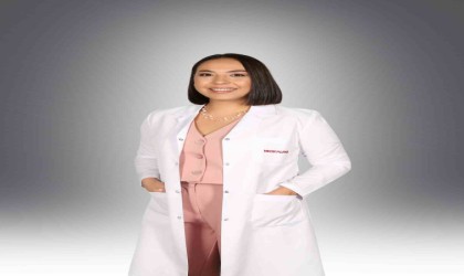 Uzmanlardan hamilelikte mide bulantısına iyi gelen öneriler