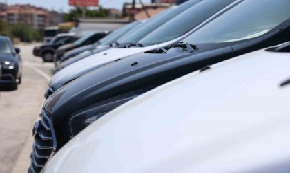 Uzmanlardan hepsi içinde olsun diye yaptırılan sigortada tercih önerisi