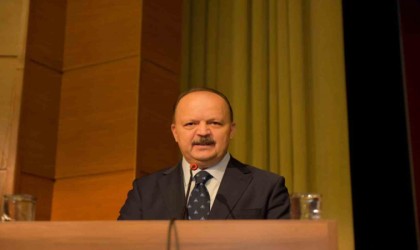 Vali Meftun Dallı: Çocuklarımızı kötü alışkanlıklardan uzak tutmak hepimizin ortak görevidir