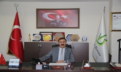 VAN TBden yeni bir tescil: Erciş lahanası