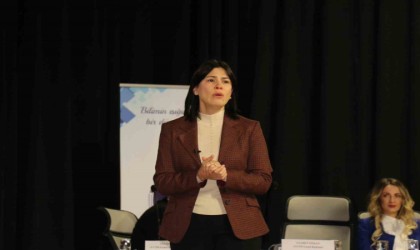 Van YYÜde Çocuk İstismarı ve Mağdura Yaklaşım Sempozyumu düzenlendi