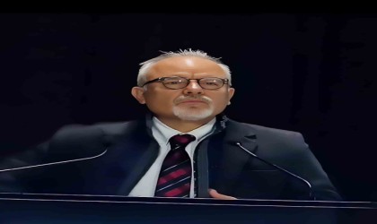 Vanda 1. Kolej ve Liselerarası Tiyatro Festivali başlıyor