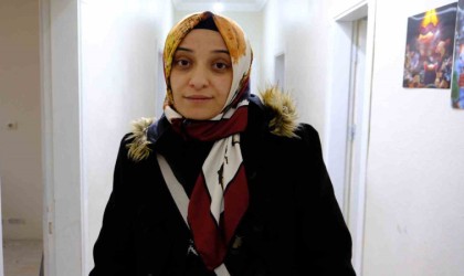 Vanda belediye çalışması sonrası evler lağım suyuyla doldu