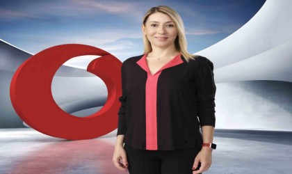 Vodafone Cüzdanım ile fatura ödenebilecek