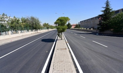 Yalçından hizmet değerlendirmesi