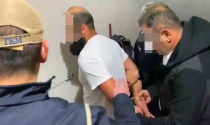 Yalovada DEAŞ operasyonlarında tutuklu sayısı 8e çıktı