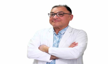 Yaşam tarzı değişiklikleriyle inme riskini azaltmak mümkün