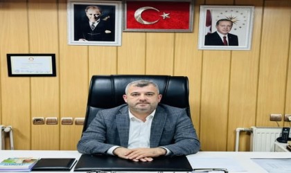 Yenice Belediyesinden su fiyatlarına zam yok