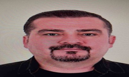 Yenidoğan çetesi soruşturmasının kilit isimlerinden Ali Dirikin sahte ehliyetle yakalandığı ortaya çıktı