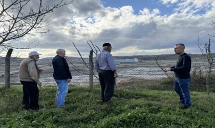 Yerleşim yerine yakın mesafede TNT patlattılar: Ev, işletme ve araçlarda hasar oluştu