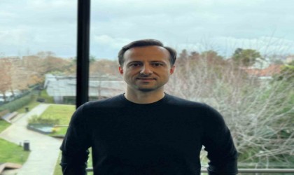 Yiğit Satılmaz Papara ekibine katıldı