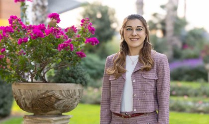 Yılbaşı sofrasına çok aç oturmayın, yeni yıla sağlıklı girin tavsiyesi