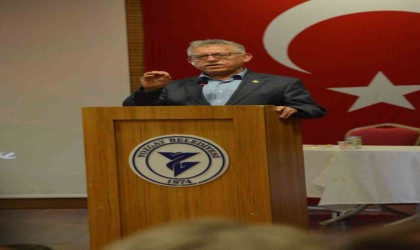 Yozgat Belediyesinden suya yüzde 25 indirim