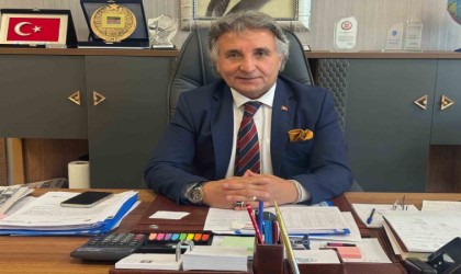 Yozgat Defterdarı, borçlu mükellefleri uyardı