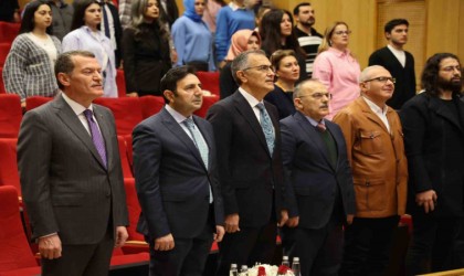 Zeytinburnu Belediyesi ve Biruni Üniversitesinden engelsiz yaşam için iş birliği