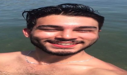 Zonguldakta 26 yaşındaki genç evinde ölü bulundu