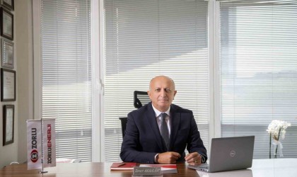 Zorlu Enerjiden çiftçilere önemli hatırlatma