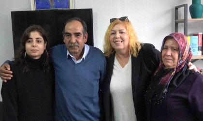 12 yaşındaki Keremin ölümünden 6 yıl sonra dava cinayete döndü