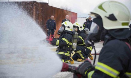 2024ün en kritik kurtarma anları kamera