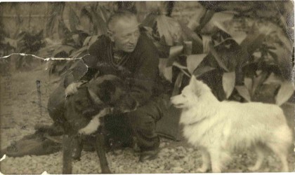 71inci Sait Faik Hikâye Armağanı başvuruları başladı