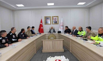 Adıyamanda MOTOFEST yapılacak