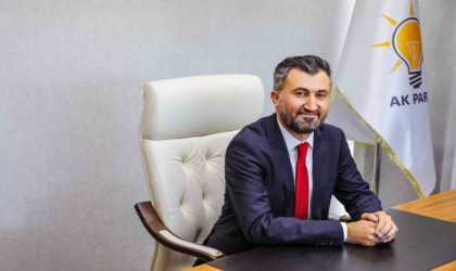 Ağrıya vergi mahkemesi kuruluyor