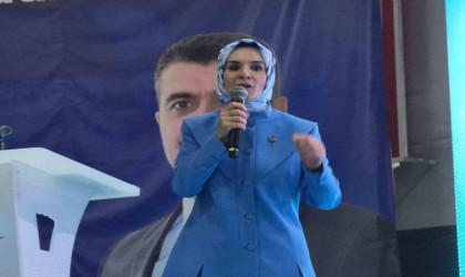 Aile Bakanından müjde: Faizsiz 150 bin liralık kredi artık tüm ülke genelinde