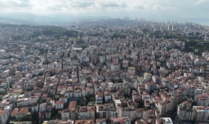 Aile Gençlik Fonuna Samsundan 362 başvuru