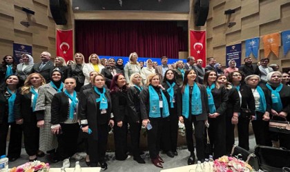 AK Partili Dağdan Gezi Olayları açıklaması: “Hukuk zamanı geldiğinde hesabını soracak”