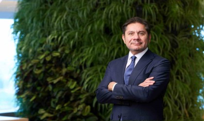 Akbankın toplumsal cinsiyet eşitliği çalışmaları uluslararası düzeyde örnek gösterildi