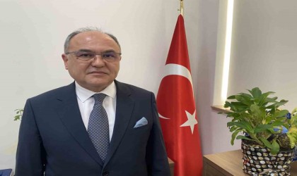 Aksuda topraklar verimli, okuma oranı düşük