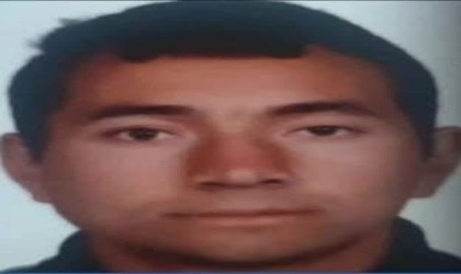 Antalyada kayıp şahıs için arama çalışması başlatıldı