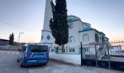 Arabanda orman vasfını yitirmiş arazilerle ilgili iddialara cevap