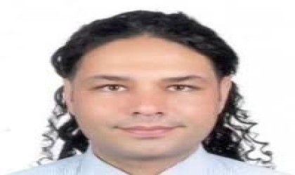 Asansör boşluğuna düşen öğretim üyesi hayatını kaybetti