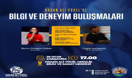 Atakumda ‘Türk işaret dili ele alınacak