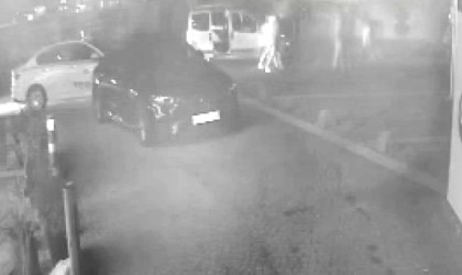 Ataşehirde ‘yan bakma kavgasında bir kişi hayatını kaybetti