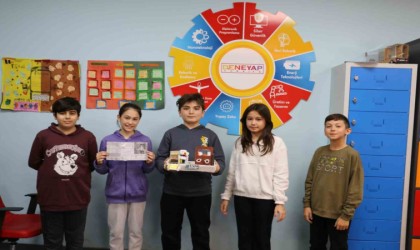 Aydında son 1 yılda 61 bin gence ulaşıldı