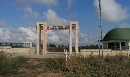 Bafra Belediyesindeki operasyonda detaylar belli oldu: 9 yıl paralar hesaba yatırılmamış