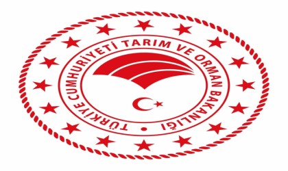Bakanlığın taklit-tağşiş listesinde 3 Kayserili firma