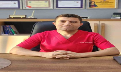 Bakanlık düzenlemesiyle güvenli dönem başlıyor