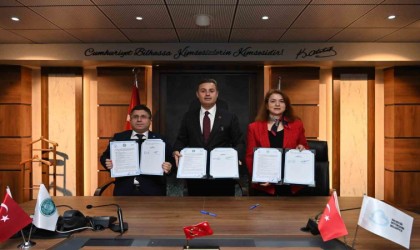 Balıkesirli kadınlara ücretsiz HPV aşısı