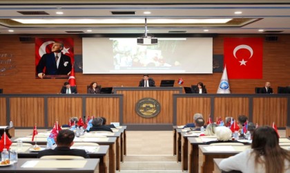 Başkan Kayadan halk ekmekten sonra halk süt ve beslenme saati hamlesi