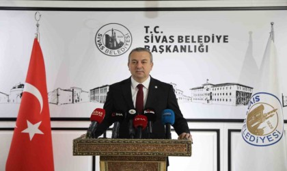 Başkan vaadini yerine getirdi, 676 emekliye nakit desteği başlıyor