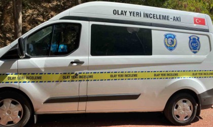 Bayraktarın annesi evde ölü bulundu