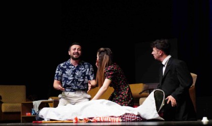 Beylikdüzünde kültür sanat etkinlikleri 2025e iddialı başlıyor