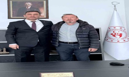 Beylikova Spor Kulübü sahalara geri dönüyor