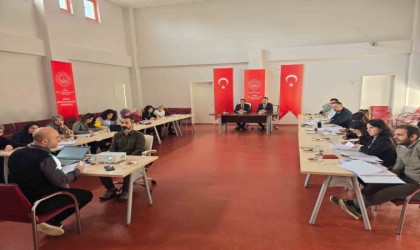 Bilecikte dezavantajlı çocuklar için önemli bir adım