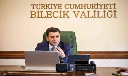 Bilecikte İkinci Dönem Faaliyet Planlaması ele alındı